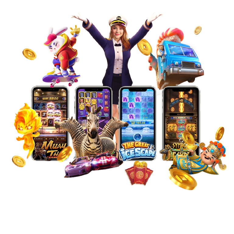 รีวิว Golden Beauty Slot สล็อตค่าย Pragmatic Play เล่นง่าย โบนัสเพียบ