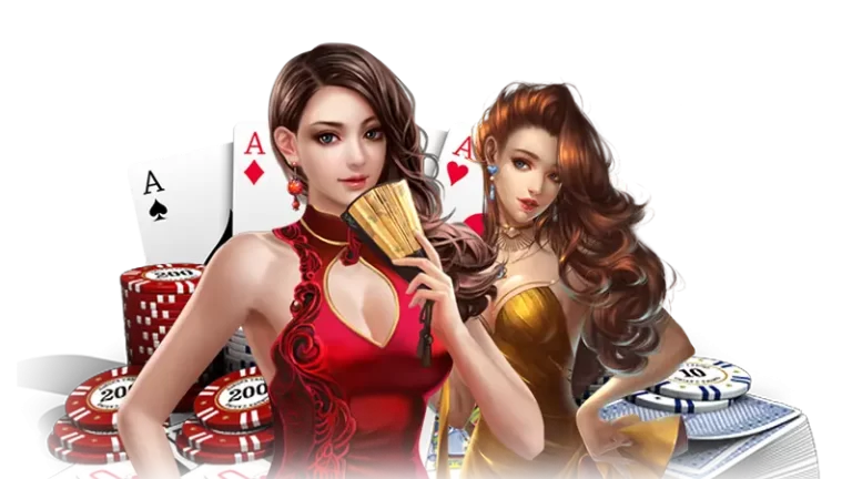 รีวิว A Night Out Slot เกมสล็อตสุดแจก จาก SLOTXO ที่คุณต้องห้ามพลาด